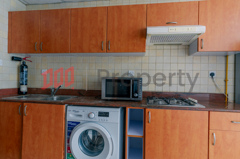 Chiller Free | Ready To Move | Furnished